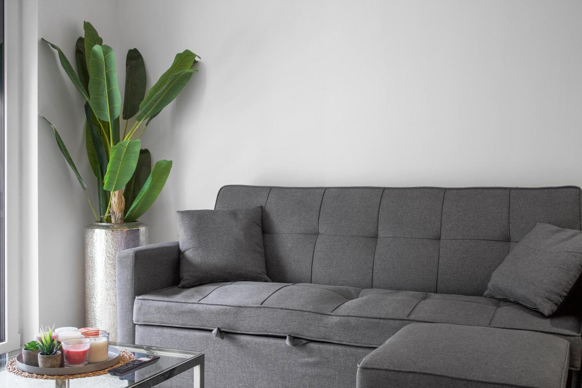 Bunker Loft Messe Zentral Parking Appartement Essen Buitenkant foto